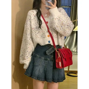 �_��v�Ië��Ů����̿�㼑��LbfܛŴ�ﶬ���cᘿ���Ins�L��BF�L��