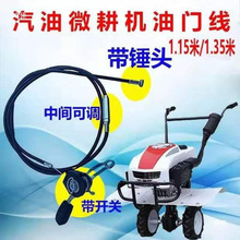 ���_�P�����T΢���C�����T��35��С����1��ݙC���T�L����ԃ�ͷ�