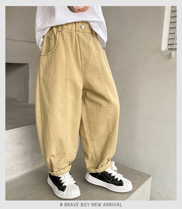 i2uUjf6mxdTrdS47SAR0xBJUnDWBEhJbUyct