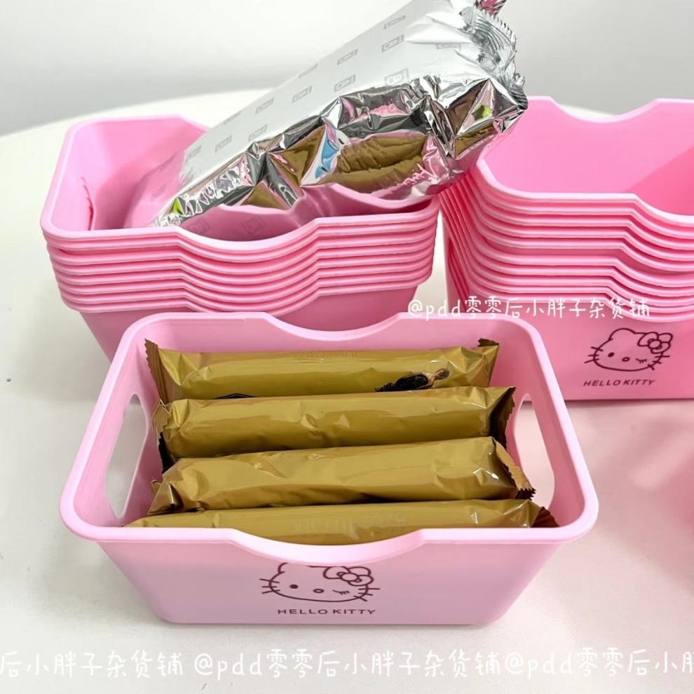 6905501a-82d5-4d29-b659-87d2aa23bbd6.jpe