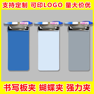 ��A A4�ļ��A ���։|���ͬ�Y���c�ˊAA5Ʊ���A�ľ߰�A ���ְ�
