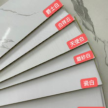 ľwSopvc۰弯ɠbbȫb