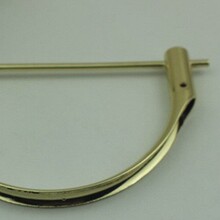 ��������� ���������������DIY��������\��ɫ��ɫ��������