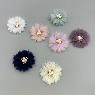 ����W����ˇ����S�ҬF؛�ֹ�DIY���Ь���^l��ͯЬ����b�