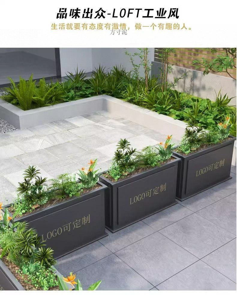 f2f38276-4ef2-4e56-a199-48d0fce63ea3.jpe