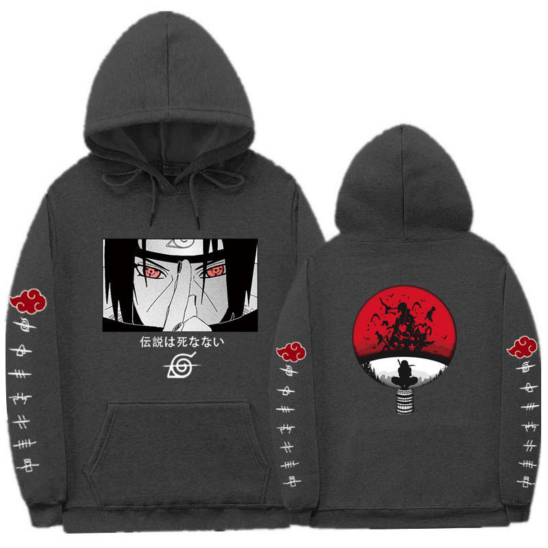 AW226 다크 그레이