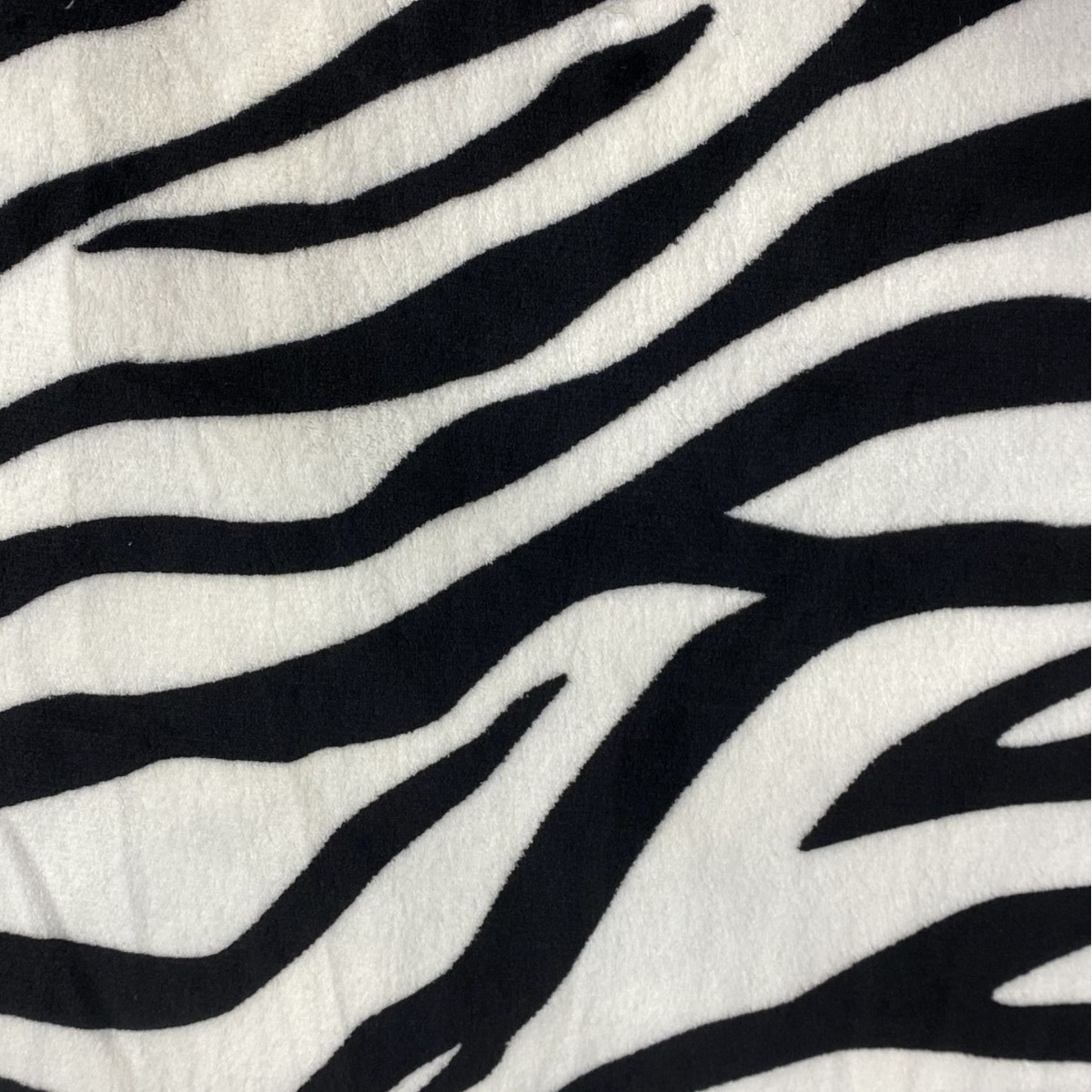2024 nuevo producto impresión de terciopelo de coral de doble cara adecuada para ropa textil y artesanía ropa para el hogar almohada zapatos