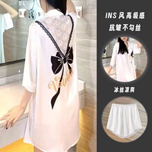 �ļ���ʽ���z˯ȹ��ѝ�ɼ��������������L���n�挒��ins�L�Ҿӷ�