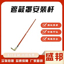 �^���ڱ��ֲ����U����䓁K�Ͼ��A���b�ݿ��ٲ�ʽ���b�����Sɫ