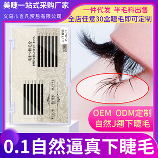 ��Ȼ0.1�Aë�½�ë�޽ӽ�ë�θ��N������ʽ��ܛë��Ȼ567mm����b