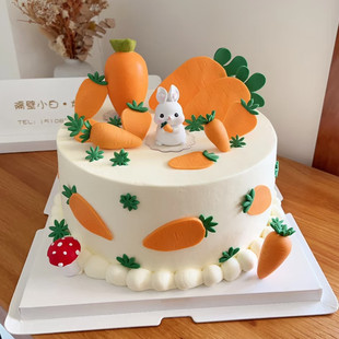 ���}���ɐ�С���ӵ����b[����ͨ�}���j�������к�Ů�������b��