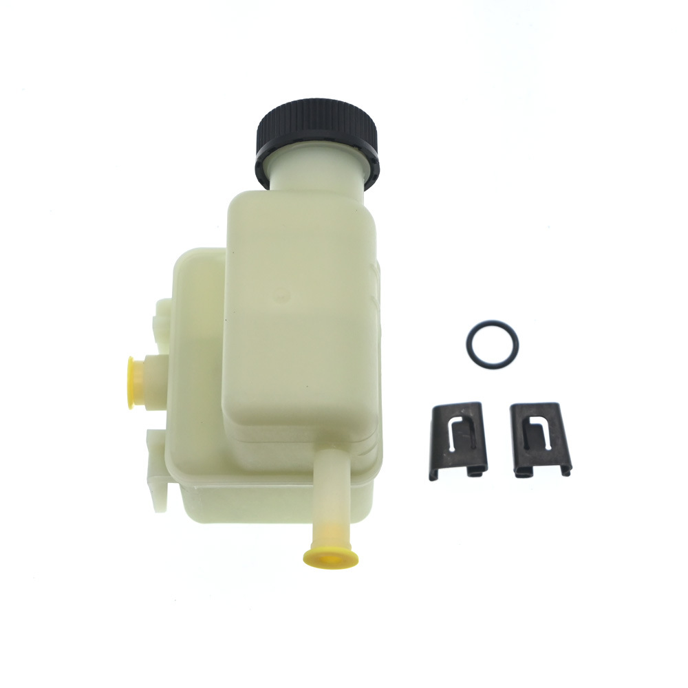Car Steering Power Pump Oil Pot Gj6A-32-690 Gj6A32690 Suitable for Mazda Mazda