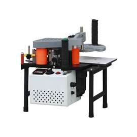 木工机械;钳工工作台