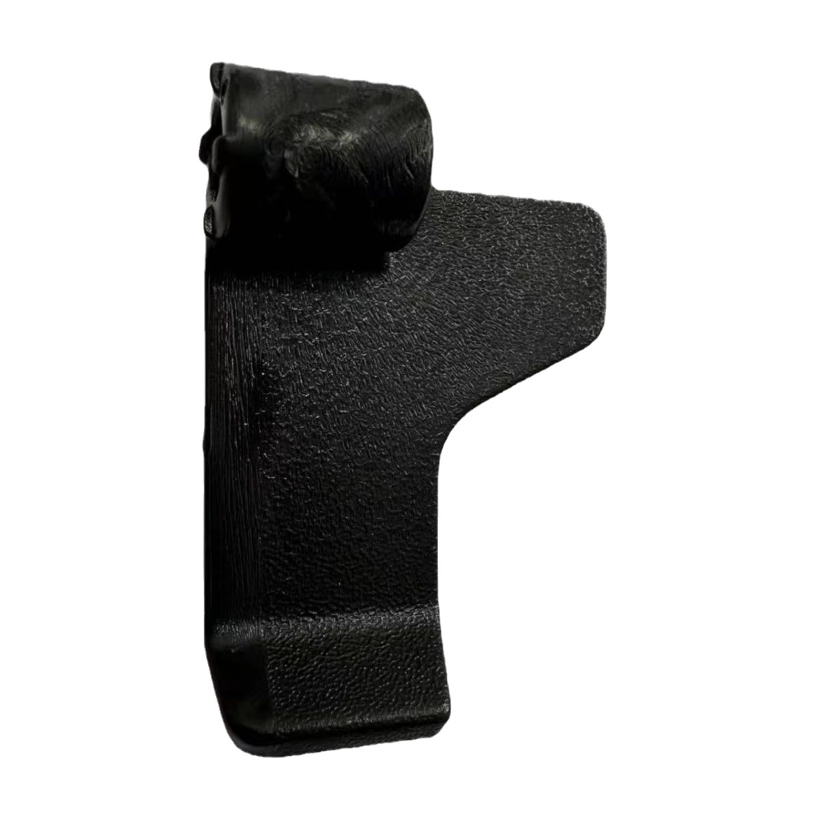 Una variedad de máquinas de pan, cuchillas de mezcla, accesorios de mezcla, cuchillas de mezcla, accesorios de máquina de pan