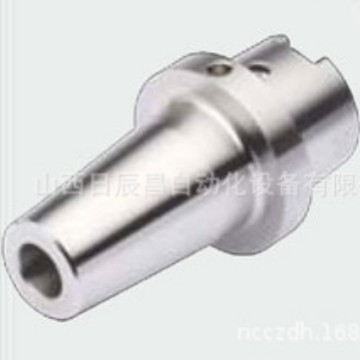 KEMMLER热缩刀柄C63.70.06  C63.70.14