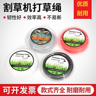 ��ݙC��� ����C��ݾ�2.4����3.0�A��4.0�黨䓽z��X����K