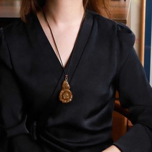 ������ˇƷ��Ȼ�½���������ĩ�����ϝM�t�Ƿ�������Ů����ʯ���