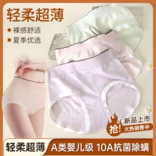 ������ѝŮ�ļ��¿�oِ����Ů����ѝɣ�Q�z10A�����יn͸��Ůʿ