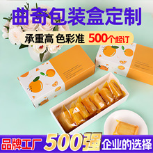 �������c���b�а׿������Ϻ�ʳ�����Y����в�ɫ���ж���