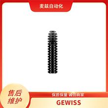 �¹� GEWISS DX20463R ����˹ ���ߺ� GWP2234CX830