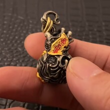 ��ϵСؔ�ְѸ�������ָ�p����JС�쉋���L��ؔ��������ʽ����