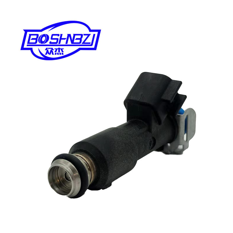 Nuevo Inyector de Combustible para Buick Regal y Buick LaCrosse NÚMERO: 12582219