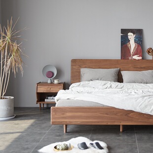 �ں��Ҍ�ľ����ʽ���p�˴��������W�����p�ݺ��s�͏d�p��ľ��