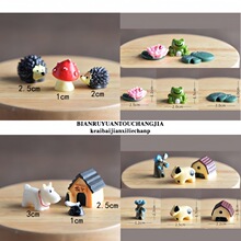 ΢���^������������ה[��С�i��ţС�����o�����쾰����С�[��