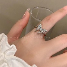 ��Ҏ�t���w������ָŮ���s���|�ʯָ�h�����Ů�L���{��ʳָ��Ů