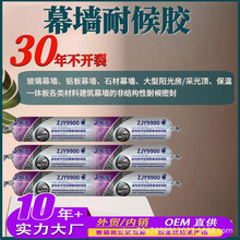 ���Թ�ͪ�ͺ��z�����X��Ļ���ͺ��͸ߜ��ܷ��z���������ѽY���z