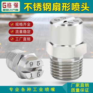 304���P����·���2����z�����F����ϴ���^ Ҏ���Rȫ �S��ֱ��