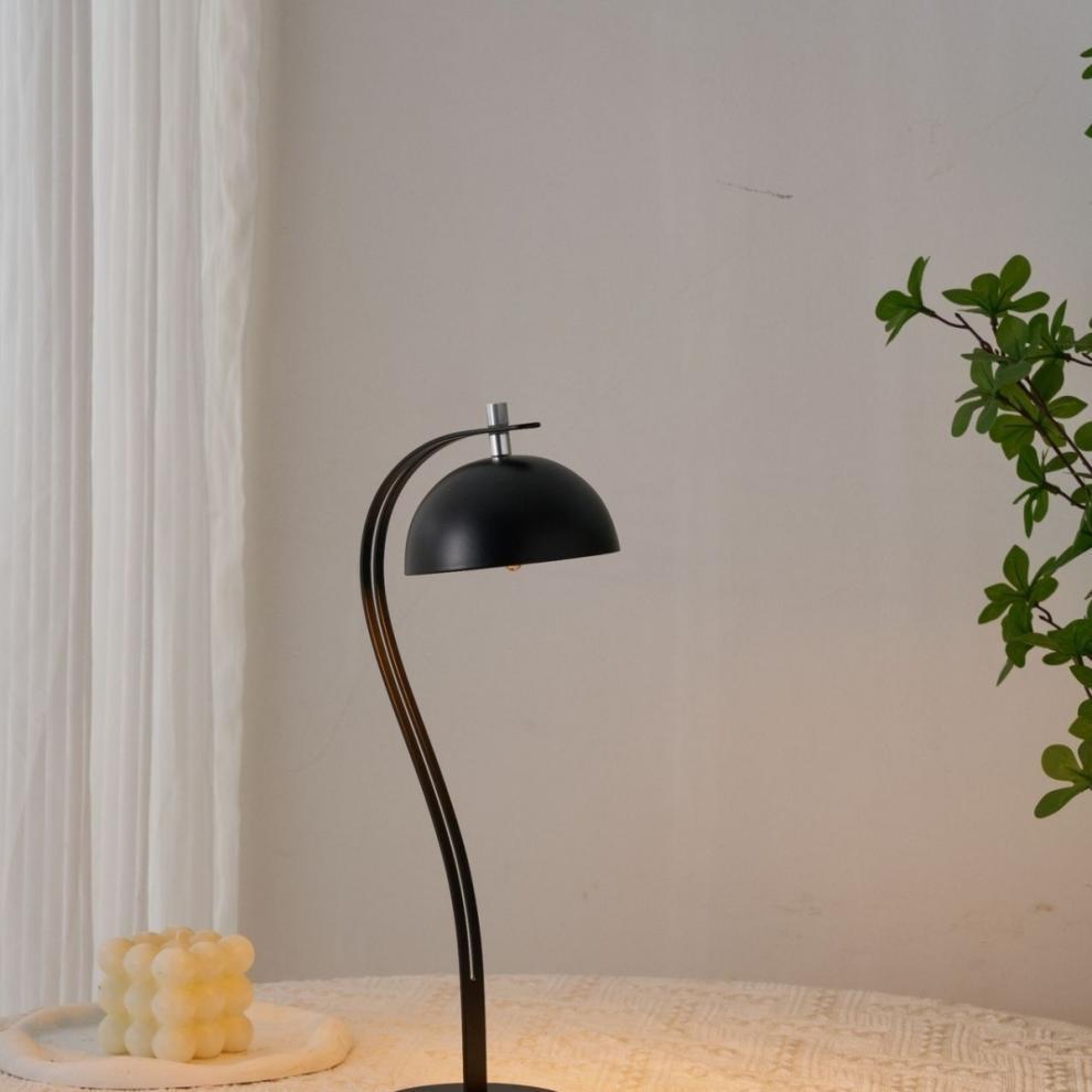 64a50305-da05-47e7-b0a9-0deb0aed77dc.jpe