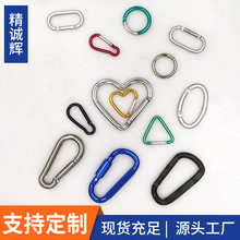 �X�Ͻ�3̖��ɽ�ۑ����\�ӱ���ˮƿ���J�ο������ִ��b��ɿ�