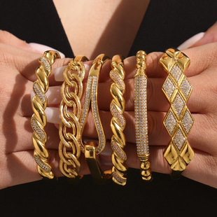 �׶��W���Ʒ�ع��T��5A�ʯ���A�������C�M�ϲ��P�18k�����