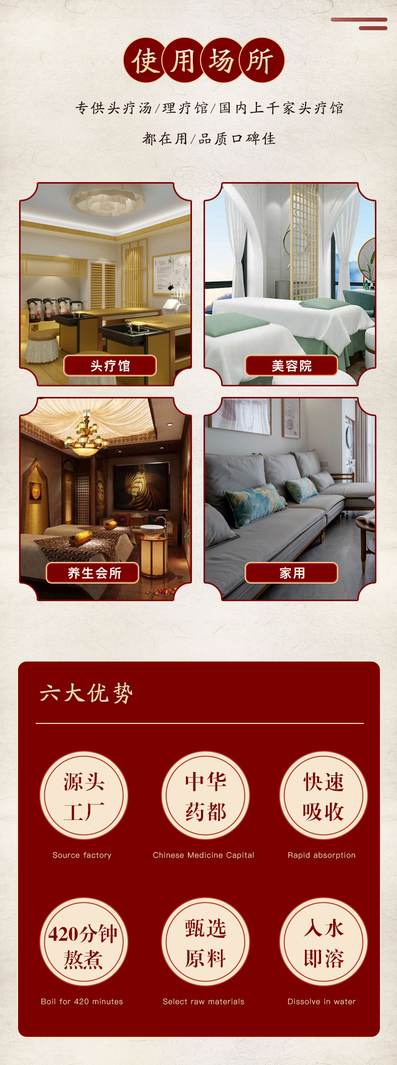 O1CN01THwI8Y2AGf3BFyjmQ_!!3342298176-0-cib.jpg?__r__=1104515178867