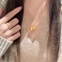 С�t���������J�朸��ֵ�OӋ�p�݂���С���r�г����ٴ��ƷŮ