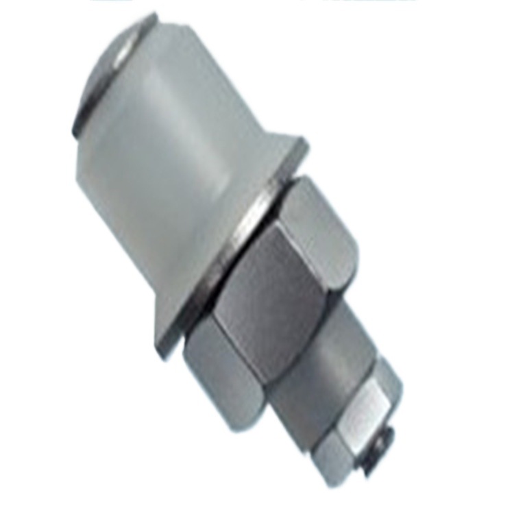 美国Madison浮球开关 液位传感器 压力开关