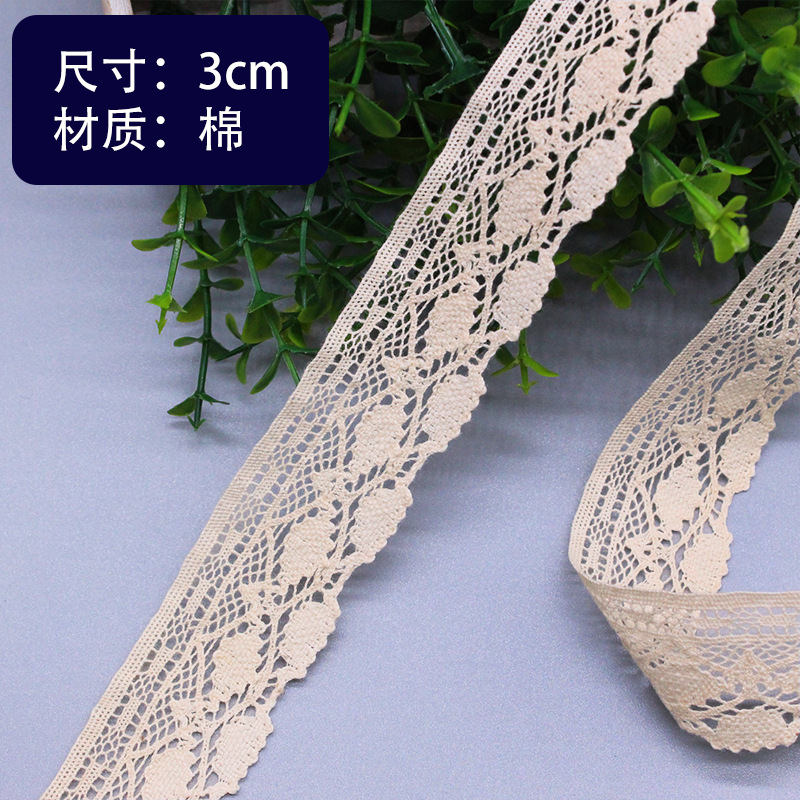 �ҷĴ�����Ʒװ�λ��߸��ϲ������¹���3���ִ�������˿����