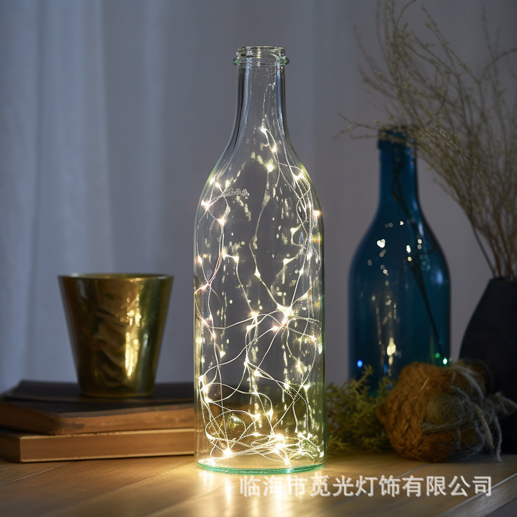 O1CN01THwR6A1HKVWJQw8x1_!!2213285860739-0-cib.jpg?__r__=1739708839953