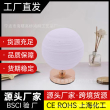 �������̨��������o������|���ưɷՇ������^�[���FˇСҹ��