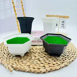 仿真绿植;仿真盆栽;仿真花