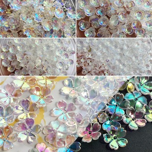 �ò�˯ɏ�пׁ�������껨��diy�� 僲ʻ��й��L�h���Ʒ�������
