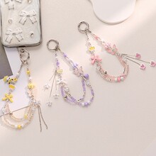 ins�¿�������~��耳׿ے�朰ٴ�僲ʮ��δ���Ůʽ��������Ʒ