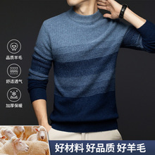 100%ëʿI2024ﶬëٴë´ 