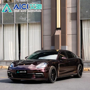 ���ٺ�õ�� TPU ��ɫĤ Դ�^���Sֱ�� ���ٹ�ɼt�؝u׃ ��������