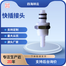 �S��ֱ�N���ٽ��^IM1602PH�t����е���^���ٔ��_���^���ٲ�ν��^