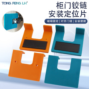 ���T�q朰��b��λƬ ���������T�p2mm���ٰ��b����T���q朹���