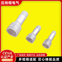 ������ȼ���쉺��ñCE-1/CE-2�]�˶��� 늾����ٽӾ�ñ �]����