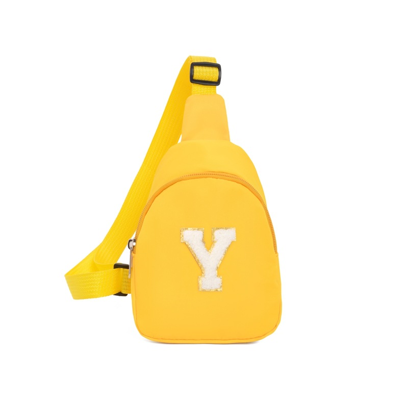 Y