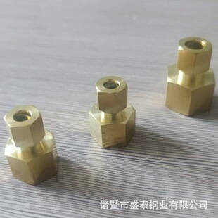 �Ƚz������ֱͨ�ͱÇ��������ֲ������״����~�ܿ��׹ܽ��^